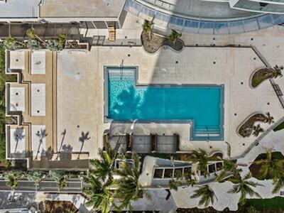 3100 N Ocean Drive, Singer Island, FL 33404