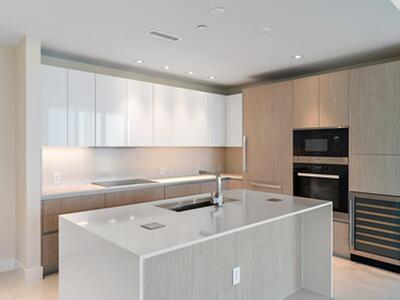 3100 N Ocean Drive, Singer Island, FL 33404