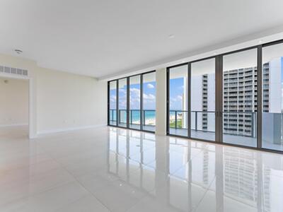3100 N Ocean Drive, Singer Island, FL 33404