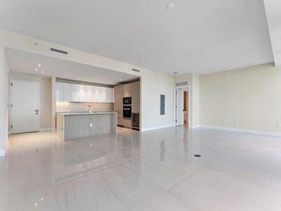 3100 N Ocean Drive, Singer Island, FL 33404