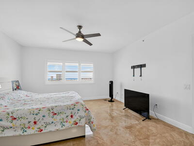 2640 Lake Shore Drive, Singer Island, FL 33404