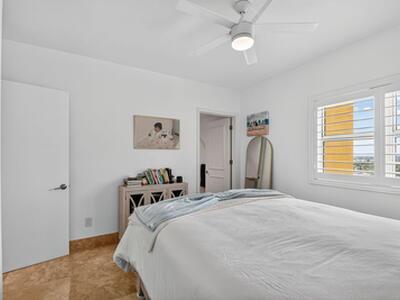 2640 Lake Shore Drive, Singer Island, FL 33404