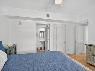 2640 Lake Shore Drive, Singer Island, FL 33404