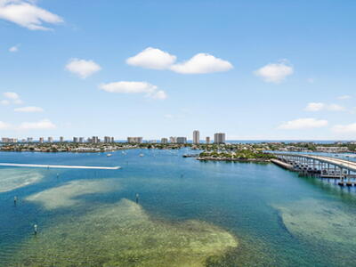 2640 Lake Shore Drive, Singer Island, FL 33404