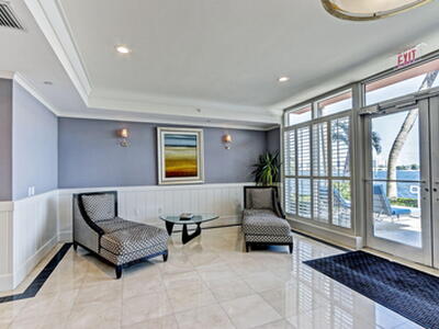 2640 Lake Shore Drive, Singer Island, FL 33404