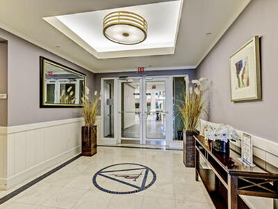 2640 Lake Shore Drive, Singer Island, FL 33404