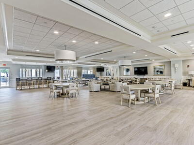 2640 Lake Shore Drive, Singer Island, FL 33404