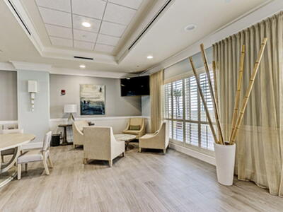 2640 Lake Shore Drive, Singer Island, FL 33404