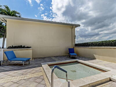 2640 Lake Shore Drive, Singer Island, FL 33404