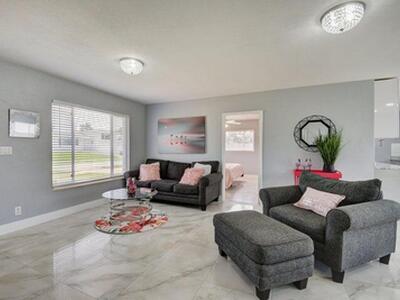 1415 Crest Drive, Lake Worth, FL 33461