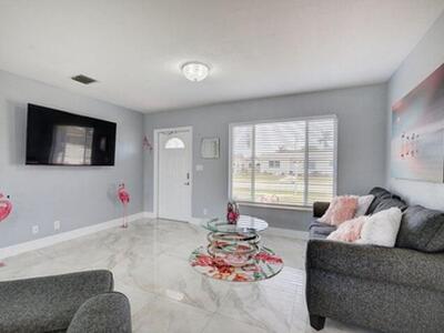 1415 Crest Drive, Lake Worth, FL 33461