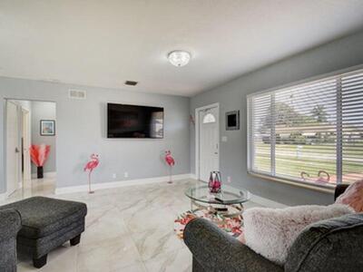 1415 Crest Drive, Lake Worth, FL 33461