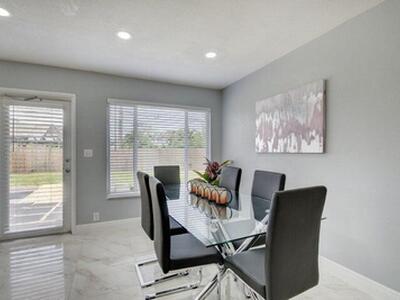 1415 Crest Drive, Lake Worth, FL 33461