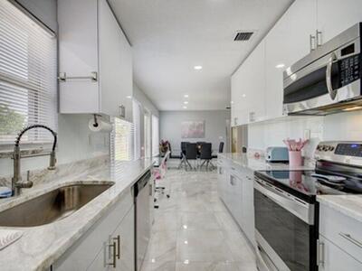 1415 Crest Drive, Lake Worth, FL 33461