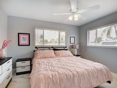 1415 Crest Drive, Lake Worth, FL 33461