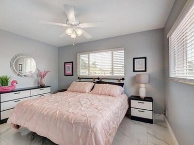 1415 Crest Drive, Lake Worth, FL 33461