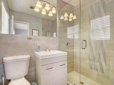 1415 Crest Drive, Lake Worth, FL 33461