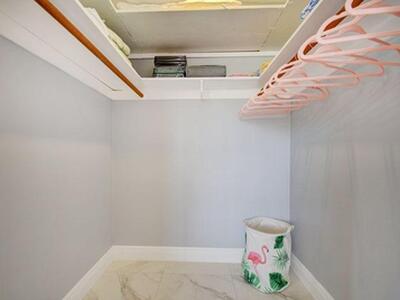 1415 Crest Drive, Lake Worth, FL 33461