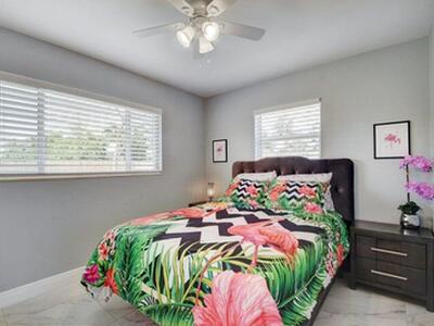 1415 Crest Drive, Lake Worth, FL 33461