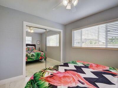 1415 Crest Drive, Lake Worth, FL 33461