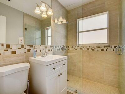 1415 Crest Drive, Lake Worth, FL 33461