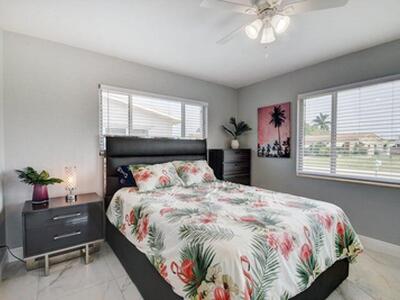 1415 Crest Drive, Lake Worth, FL 33461