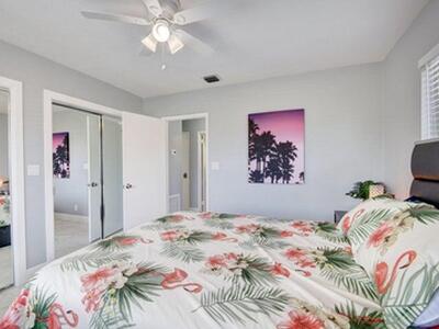 1415 Crest Drive, Lake Worth, FL 33461