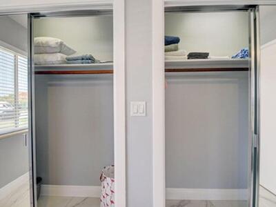 1415 Crest Drive, Lake Worth, FL 33461