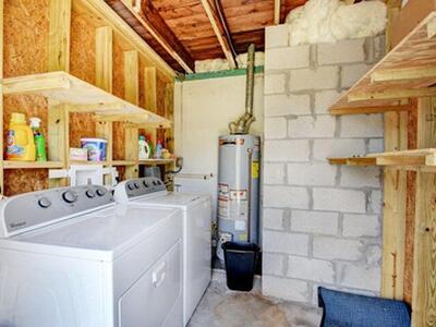 1415 Crest Drive, Lake Worth, FL 33461