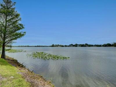 1415 Crest Drive, Lake Worth, FL 33461