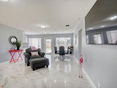 1415 Crest Drive, Lake Worth, FL 33461