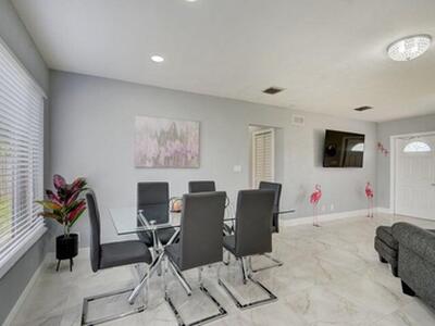 1415 Crest Drive, Lake Worth, FL 33461