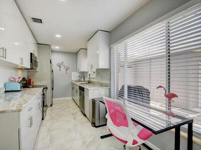 1415 Crest Drive, Lake Worth, FL 33461