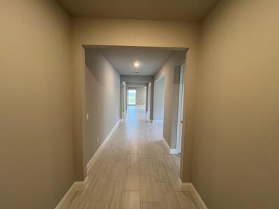 6313 NW Cloverdale Avenue, Port Saint Lucie, FL 34987