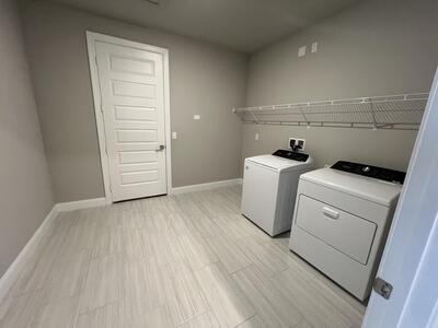 6313 NW Cloverdale Avenue, Port Saint Lucie, FL 34987