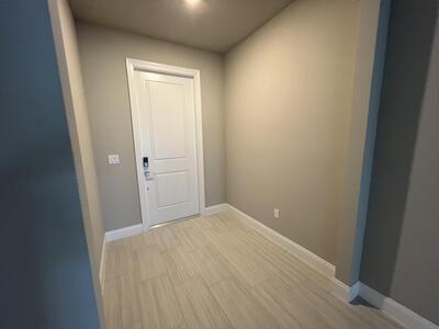 6313 NW Cloverdale Avenue, Port Saint Lucie, FL 34987