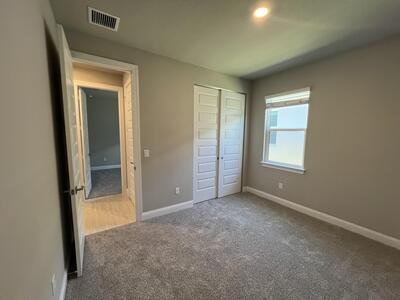 6313 NW Cloverdale Avenue, Port Saint Lucie, FL 34987