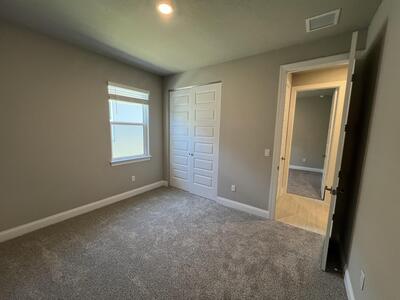 6313 NW Cloverdale Avenue, Port Saint Lucie, FL 34987