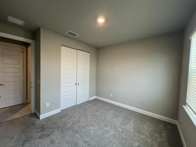 6313 NW Cloverdale Avenue, Port Saint Lucie, FL 34987