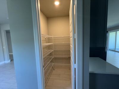 6313 NW Cloverdale Avenue, Port Saint Lucie, FL 34987