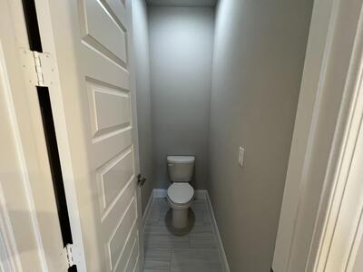 6313 NW Cloverdale Avenue, Port Saint Lucie, FL 34987