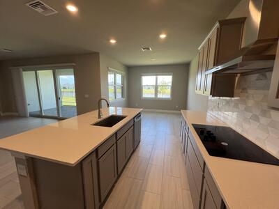 6313 NW Cloverdale Avenue, Port Saint Lucie, FL 34987