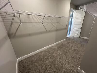 6313 NW Cloverdale Avenue, Port Saint Lucie, FL 34987