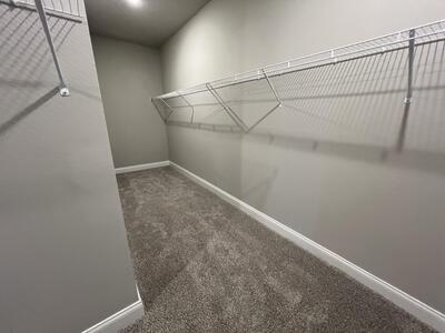 6313 NW Cloverdale Avenue, Port Saint Lucie, FL 34987