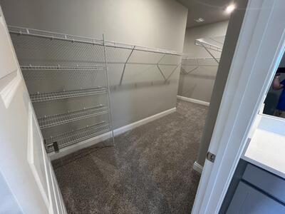 6313 NW Cloverdale Avenue, Port Saint Lucie, FL 34987