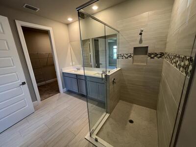 6313 NW Cloverdale Avenue, Port Saint Lucie, FL 34987