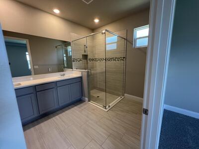 6313 NW Cloverdale Avenue, Port Saint Lucie, FL 34987