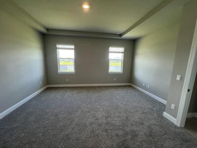 6313 NW Cloverdale Avenue, Port Saint Lucie, FL 34987