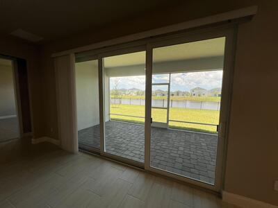 6313 NW Cloverdale Avenue, Port Saint Lucie, FL 34987