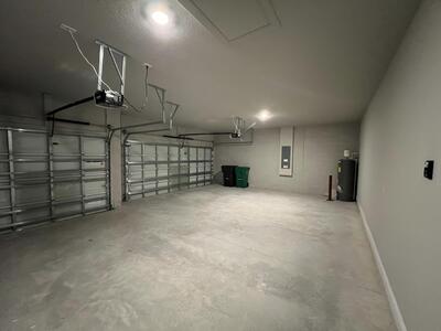 6313 NW Cloverdale Avenue, Port Saint Lucie, FL 34987